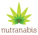 Nutranabis