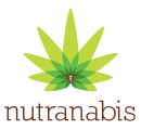 Nutranabis